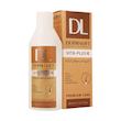 شامپو کراتینه درمالیفت ویتا پلاس کی درمالیفت 200 میلی لیتر---Dermalift Vita Plus K Keratin Hair Shampoo 200 ml