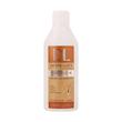 شامپو کراتینه درمالیفت ویتا پلاس کی درمالیفت 200 میلی لیتر---Dermalift Vita Plus K Keratin Hair Shampoo 200 ml