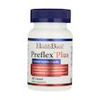 قرص پریفلکس پلاس هلث برست 60 عددی -- Health Burst Preflex Plus 60 Tablets