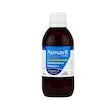 شربت آسماویت ویتابیوتیکس 200 میلی لیتر --- Vitabiotics Asmavit Suspension 200 ml