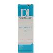 کرم مرطوب کننده پوست چرب هیدرالیفت ای سی درمالیفت ۵۰ میلی لیتر______ Dermalift Hydralift AC Greasy Skin Moisturizing Cream 50 ml