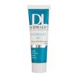 کرم مرطوب کننده پوست چرب هیدرالیفت ای سی درمالیفت ۵۰ میلی لیتر______ Dermalift Hydralift AC Greasy Skin Moisturizing Cream 50 ml