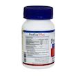 قرص پریفلکس پلاس هلث برست 60 عددی -- Health Burst Preflex Plus 60 Tablets