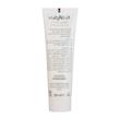 کرم مرطوب کننده پوست چرب هیدرالیفت ای سی درمالیفت ۵۰ میلی لیتر______ Dermalift Hydralift AC Greasy Skin Moisturizing Cream 50 ml