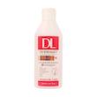 شامپو تقویت کننده موی خشک و آسیب دیده درمالیفت ۲۰۰ میلی لیتر_______ Dermalift Vita-Grow Anti Hair Loss Shampoo For Dry & Damaged Hair 200 ml