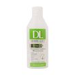 شامپو ضد شوره درمالیفت مناسب موها و شوره چرب 200 میلی لیتر _______Dermalift Vita Ker Anti Dandruff Shampoo For Greasy Hair 200 ml