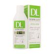 شامپو ضد شوره درمالیفت مناسب موها و شوره چرب 200 میلی لیتر _______Dermalift Vita Ker Anti Dandruff Shampoo For Greasy Hair 200 ml