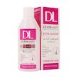 شامپو تقویت کننده موی چرب درمالیفت ۲۰۰ میلی لیتر _______Dermalift Vita-Grow Anti Hair Loss Shampoo 200 ml