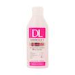 شامپو تقویت کننده موی چرب درمالیفت ۲۰۰ میلی لیتر _______Dermalift Vita-Grow Anti Hair Loss Shampoo 200 ml