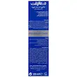 شامپو ضد شوره موی خشک ویتاکر درمالیفت 200 میلی لیتر_______ Dermalift Vita Ker Anti Dandruff Shampoo 200 ml