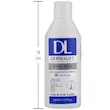 شامپو ضد شوره موی خشک ویتاکر درمالیفت 200 میلی لیتر_______ Dermalift Vita Ker Anti Dandruff Shampoo 200 ml