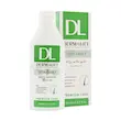 شامپو روزانه موی چرب ویتا دیلی درمالیفت 200 میلی لیتر ______ Dermalift Vita Dry Shampoo For Oily Hair 200 ml