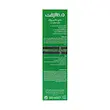 شامپو روزانه موی چرب ویتا دیلی درمالیفت 200 میلی لیتر ______ Dermalift Vita Dry Shampoo For Oily Hair 200 ml