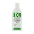 شامپو روزانه موی چرب ویتا دیلی درمالیفت 200 میلی لیتر ______ Dermalift Vita Dry Shampoo For Oily Hair 200 ml