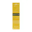 شامپو روزانه موی خشک و معمولی ویتا دیلی درمالیفت 200 میلی لیتر ______Dermalift Vita Daily hair Shampoo 200 ml