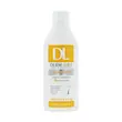 شامپو روزانه موی خشک و معمولی ویتا دیلی درمالیفت 200 میلی لیتر ______Dermalift Vita Daily hair Shampoo 200 ml