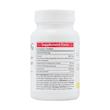 سافت ژل لیکوئی کلسیم 6 پلاس آنتی ایجینگ 60 عددی -- Antiaging Liqui Calcium 6 Plus 60 Softgels