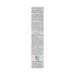 کرم مغذی دور چشم ریچ ژوت  15 میلی لیتر________ Jute Rich Hyaluronic Acid Eye Cream 15 ml
