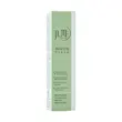 کرم مغذی دور چشم ریچ ژوت  15 میلی لیتر________ Jute Rich Hyaluronic Acid Eye Cream 15 ml