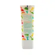 کرم سوختگی کودک ژوت 70 میلی لیتر _______Jute Baby Nappy Cream 70 ml