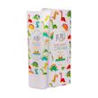 کرم سوختگی کودک ژوت 70 میلی لیتر _______Jute Baby Nappy Cream 70 ml