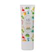 کرم سوختگی کودک ژوت 70 میلی لیتر _______Jute Baby Nappy Cream 70 ml