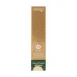 کرم ضد آفتاب بی رنگ SPF50 و ضد چروک انواع پوست ژوت 40 میلی لیتر _______Jute SPF50 Sunscreen Cream For All Skin 40 ml