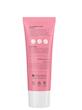 کرم ضد چروک و لایه بردار سی گل مدل AHA 10% مناسب انواع پوست حجم 50 میلی لیتر--- Seagull Anti-Wrinkle Cream A.H.A 10% 50 ML