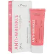 کرم ضد چروک و لایه بردار سی گل مدل AHA 10% مناسب انواع پوست حجم 50 میلی لیتر--- Seagull Anti-Wrinkle Cream A.H.A 10% 50 ML