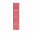 کرم ضد چروک و لایه بردار سی گل مدل AHA 10% مناسب انواع پوست حجم 50 میلی لیتر--- Seagull Anti-Wrinkle Cream A.H.A 10% 50 ML