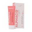 کرم لایه بردار آلفاسید 15 درصد سی گل مناسب انواع پوست 50 میلی لیتر ---Seagull Alphacid cream AHA 50 ml