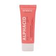 کرم لایه بردار آلفاسید 15 درصد سی گل مناسب انواع پوست 50 میلی لیتر ---Seagull Alphacid cream AHA 50 ml