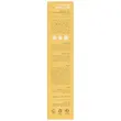 کرم ضد آفتاب بدون رنگ سی گل SPF 60 مدل 314 ‌مناسب برای انواع پوست حجم 50 میلی‌لیتر______Seagull Sunscreen Cream SPF60 50 ML
