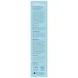 کرم آبرسان قوی انوکسولون 50 میل سی گل _______Enoxolone Moisturizing Cream SEAGULL