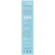 کرم آبرسان قوی انوکسولون 50 میل سی گل _______Enoxolone Moisturizing Cream SEAGULL