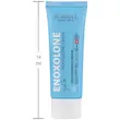 کرم آبرسان قوی انوکسولون 50 میل سی گل _______Enoxolone Moisturizing Cream SEAGULL