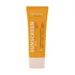 کرم ضد آفتاب آقایان سی گل SPF55 مناسب انواع پوست ۵۰ میلی لیتر _____ Seagull Sunscreen Cream Oil Free SPF 55 For Men 50 ml