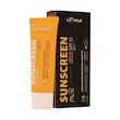 کرم ضد آفتاب آقایان سی گل SPF55 مناسب انواع پوست ۵۰ میلی لیتر _____ Seagull Sunscreen Cream Oil Free SPF 55 For Men 50 ml