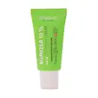 کرم میموزا 10 درصد سی گل بازسازی کننده پوست 30 میلی لیتر --- Seagull Mimosa 10% Healing Cream 30ml