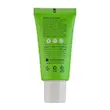 کرم میموزا 10 درصد سی گل بازسازی کننده پوست 30 میلی لیتر --- Seagull Mimosa 10% Healing Cream 30ml