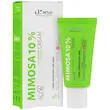 کرم میموزا 10 درصد سی گل بازسازی کننده پوست 30 میلی لیتر --- Seagull Mimosa 10% Healing Cream 30ml