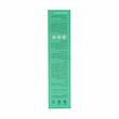 پاک کننده اسکراب سی گل مناسب انواع پوست ۵۰ میلی لیتر--- Seagull Facial Scrub 50 ml
