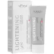 کرم روشن کننده گیاهی حاوی آربوتین سی گل مناسب انواع پوست 50 میلی لیتر______ Seagull Herbal Lightening Cram With Arbutin 50 ml