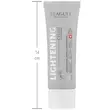 کرم روشن کننده گیاهی حاوی آربوتین سی گل مناسب انواع پوست 50 میلی لیتر______ Seagull Herbal Lightening Cram With Arbutin 50 ml