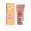 کرم ترمیم کننده اوری فاب حاوی کلاژن و زینک گلوکونات ___ Orifab OriPair Collagen & Zinc Gluconate Repair Cream