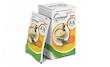 ساشه تیموسیپ نویا ویژن بسته ای 6 عددی --- Noya Vision Thymosip 6 Sachet