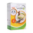 ساشه تیموسیپ نویا ویژن بسته ای 6 عددی --- Noya Vision Thymosip 6 Sachet