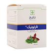 ساشه تارتونیک باریج یک بسته اسانس 10 عددی --- Barij Essence Tartonic 10 Sachets