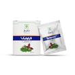 ساشه تارتونیک باریج یک بسته اسانس 10 عددی --- Barij Essence Tartonic 10 Sachets