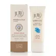 کرم آبرسان هیدرا اکتیو ژوت مناسب انواع پوست حجم ۷۰ میلی لیتر  ______ Jute Hydra Active Cream for All Skin